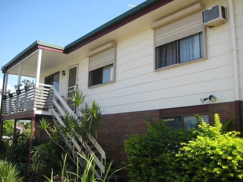 Beachmere QLD 4510