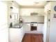 Beachmere QLD 4510