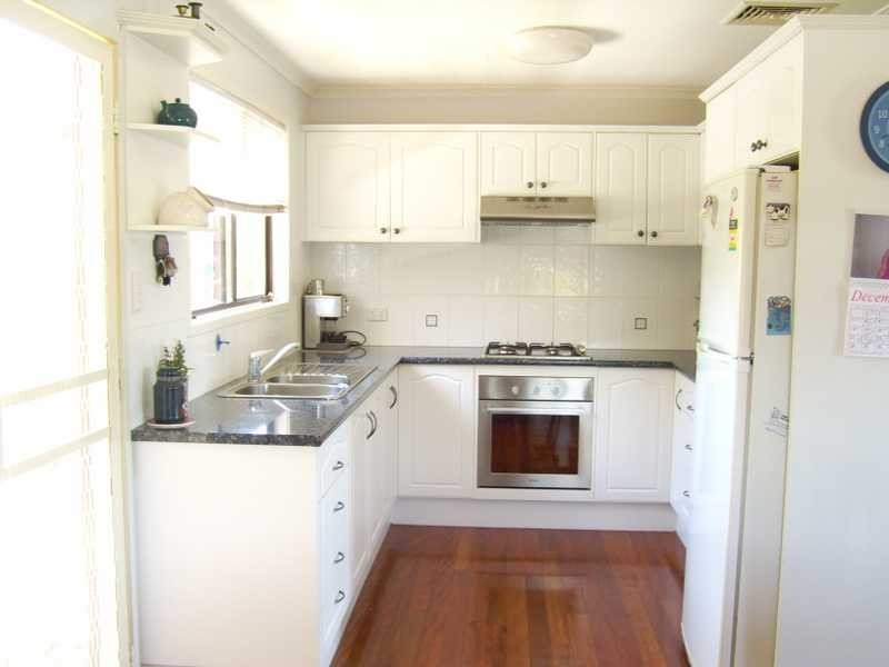 Beachmere QLD 4510
