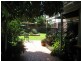 Beachmere QLD 4510