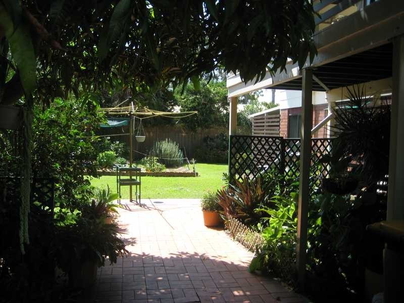 Beachmere QLD 4510