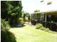 Beachmere QLD 4510