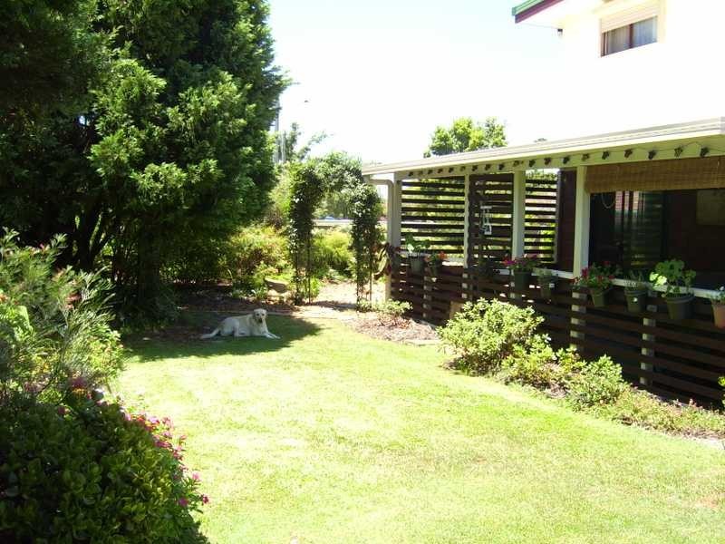 Beachmere QLD 4510