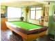 Beachmere QLD 4510