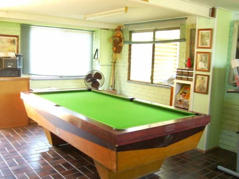 Beachmere QLD 4510