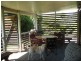 Beachmere QLD 4510