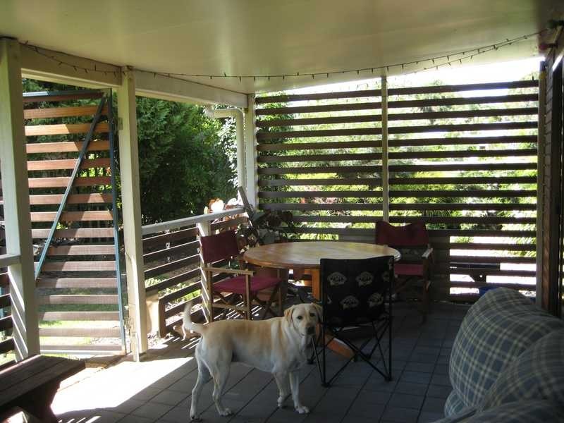 Beachmere QLD 4510