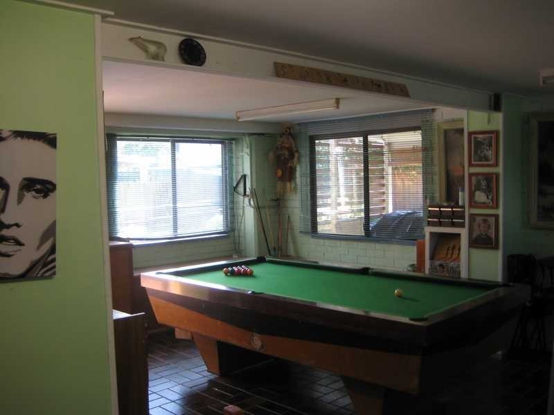Beachmere QLD 4510