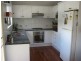 Beachmere QLD 4510