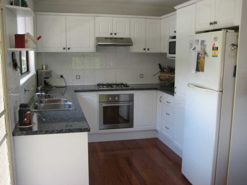 Beachmere QLD 4510