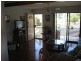 Beachmere QLD 4510