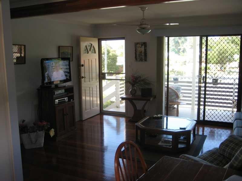 Beachmere QLD 4510