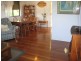 Beachmere QLD 4510