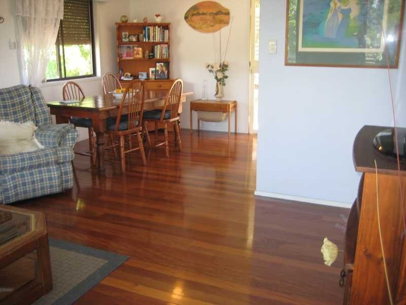 Beachmere QLD 4510