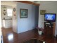 Beachmere QLD 4510