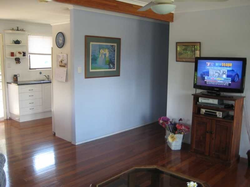 Beachmere QLD 4510