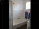 Beachmere QLD 4510