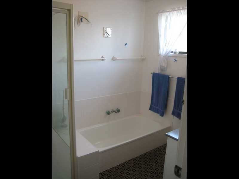 Beachmere QLD 4510
