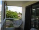 Beachmere QLD 4510