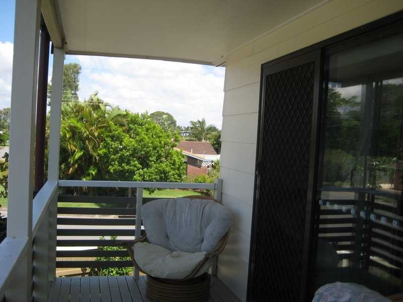 Beachmere QLD 4510