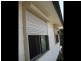 Beachmere QLD 4510