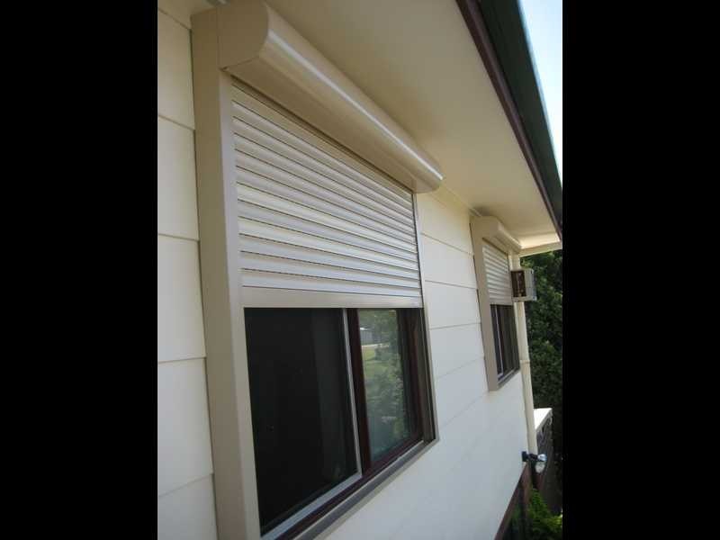 Beachmere QLD 4510