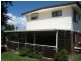 Beachmere QLD 4510