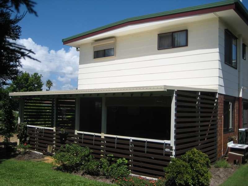 Beachmere QLD 4510