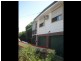 Beachmere QLD 4510