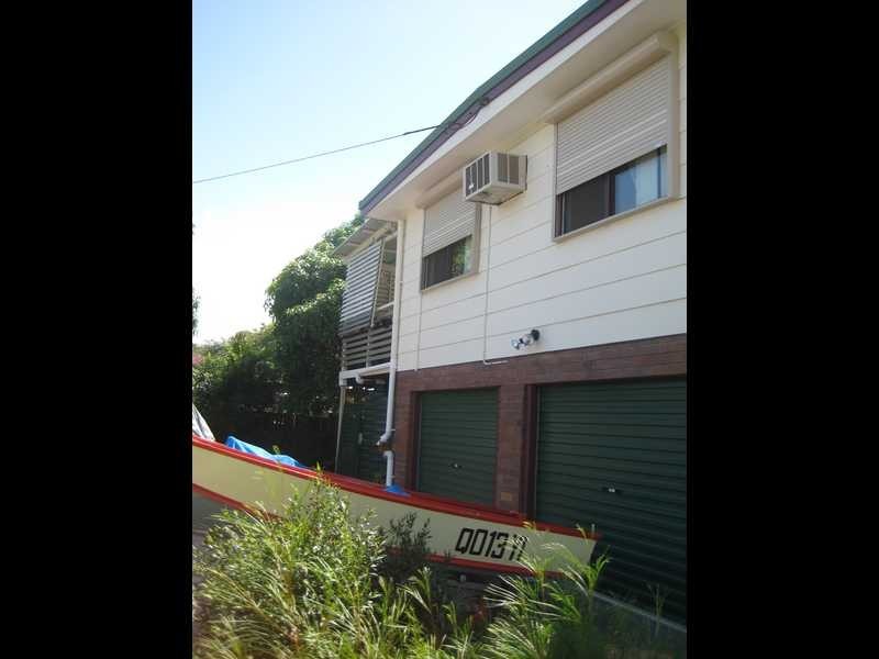 Beachmere QLD 4510