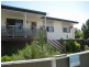 Beachmere QLD 4510