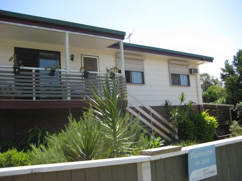 Beachmere QLD 4510