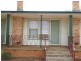 4 Milford Street, Nymagee NSW 2831