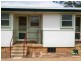 4 Milford Street, Nymagee NSW 2831