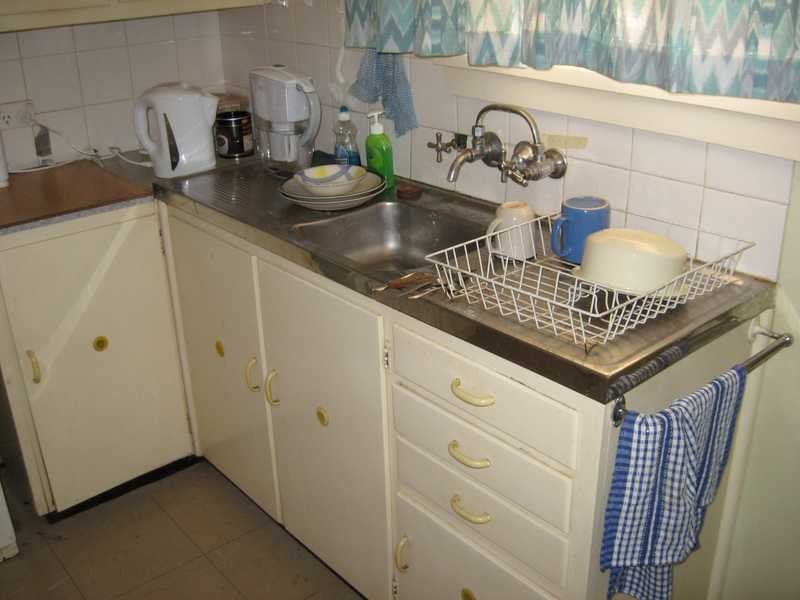 4 Milford Street, Nymagee NSW 2831