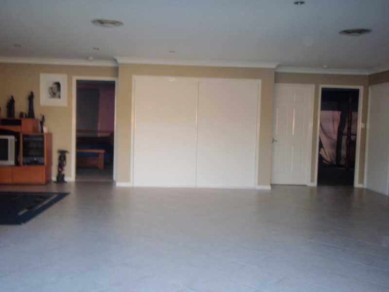 3 Blaney Street, Beachmere QLD 4510