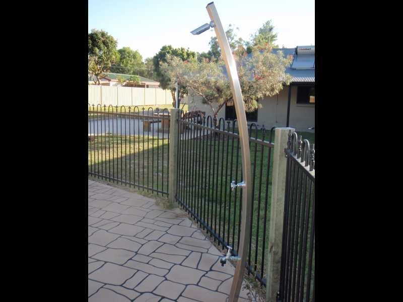 3 Blaney Street, Beachmere QLD 4510