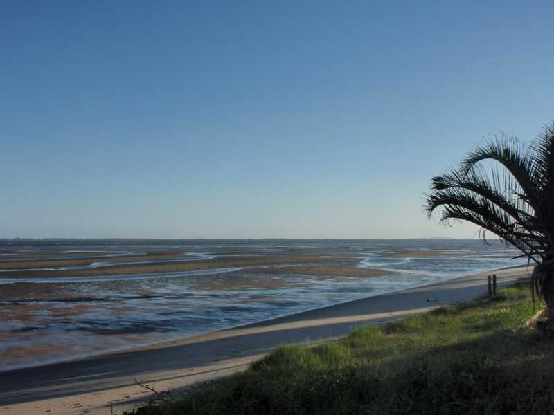 3 Blaney Street, Beachmere QLD 4510