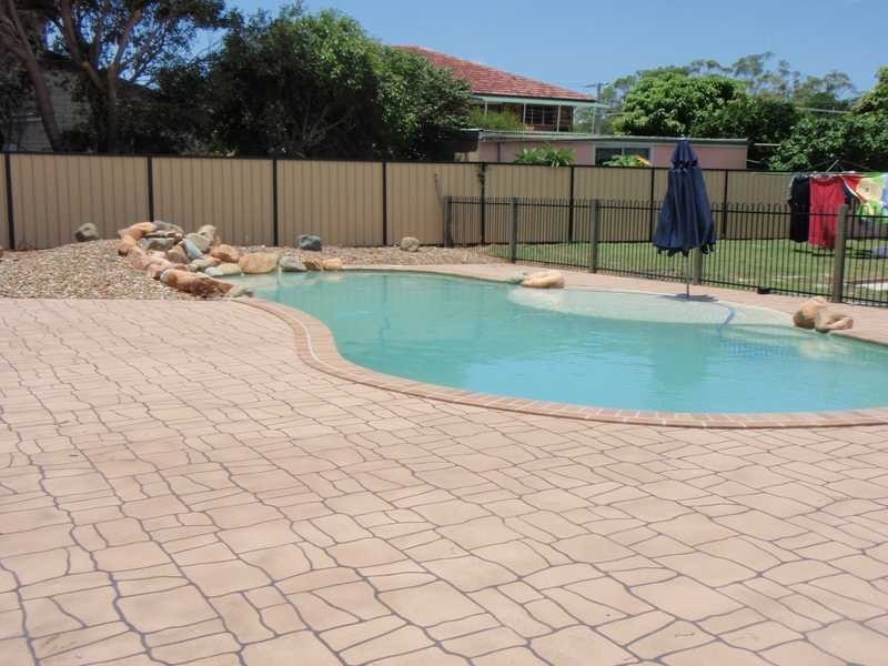 3 Blaney Street, Beachmere QLD 4510