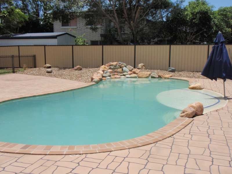 3 Blaney Street, Beachmere QLD 4510