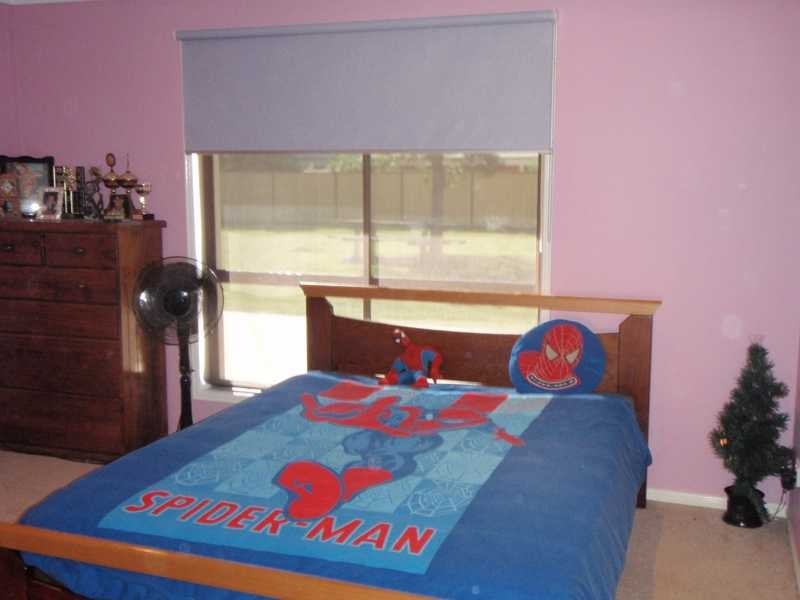 3 Blaney Street, Beachmere QLD 4510