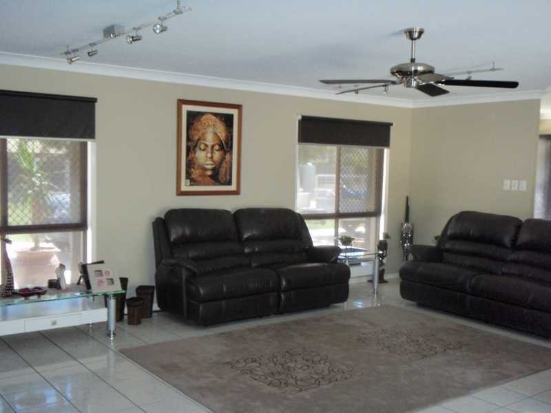 3 Blaney Street, Beachmere QLD 4510