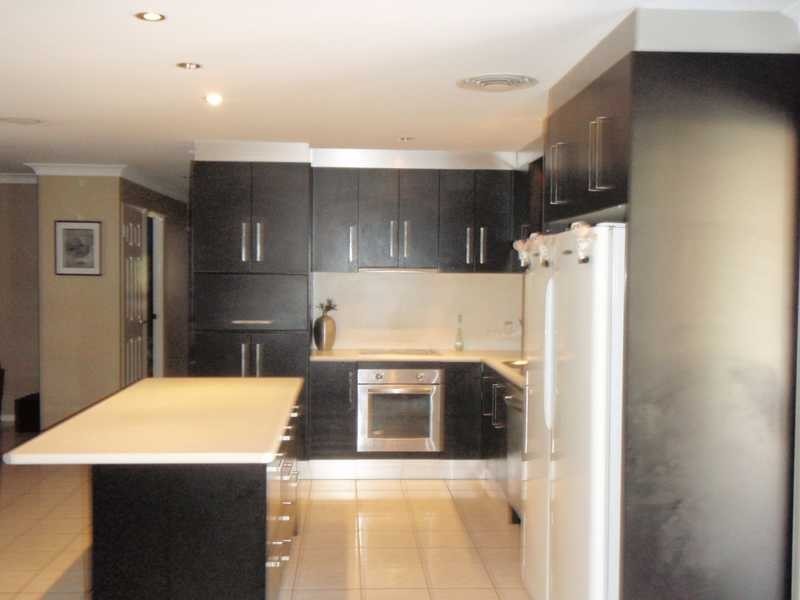 3 Blaney Street, Beachmere QLD 4510