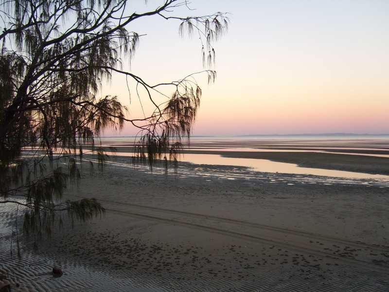 3 Blaney Street, Beachmere QLD 4510