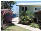 79 Biggs Ave, Beachmere QLD 4510