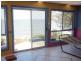 79 Biggs Ave, Beachmere QLD 4510