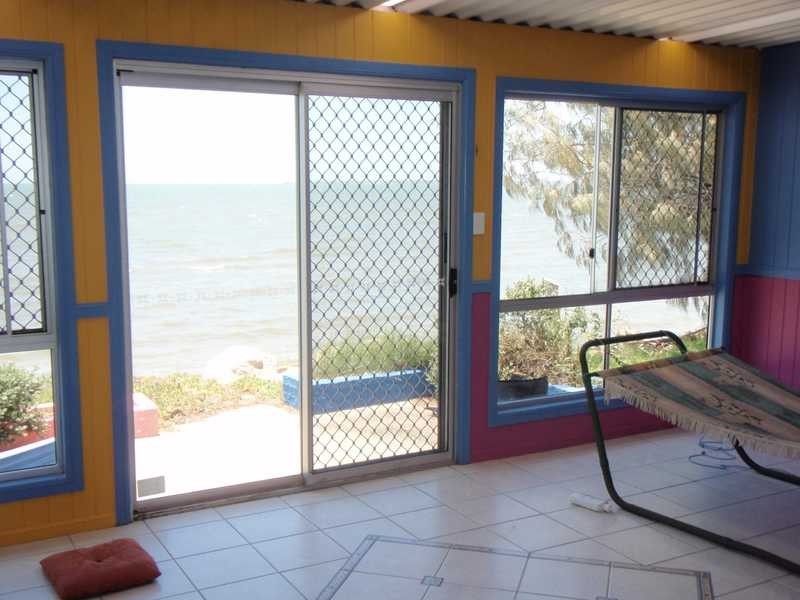 79 Biggs Ave, Beachmere QLD 4510