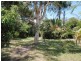 79 Biggs Ave, Beachmere QLD 4510
