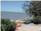 79 Biggs Ave, Beachmere QLD 4510