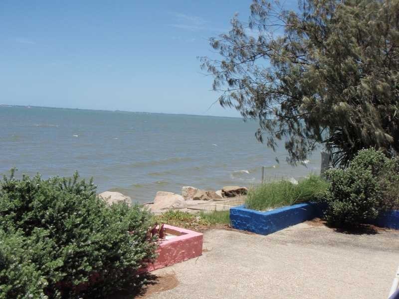 79 Biggs Ave, Beachmere QLD 4510
